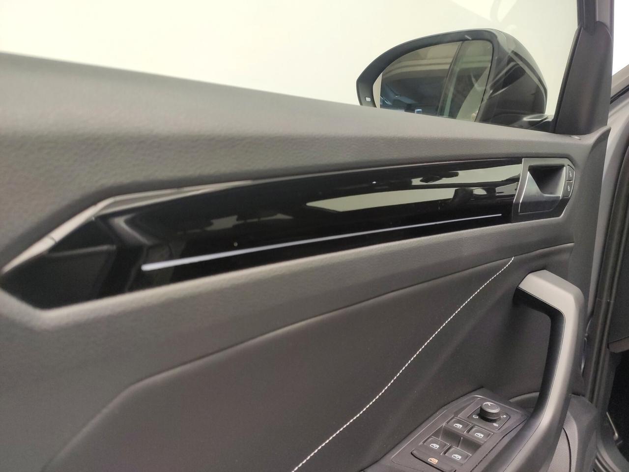 Volkswagen T-Roc 1.0 TSI R-Line