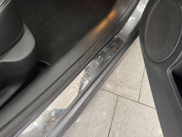 RENAULT Laguna 2.0 dCi 150CV S&S SporTour Limited ESM