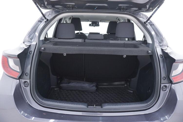 Toyota Yaris Business BR358939 1.5 Full Hybrid 101CV