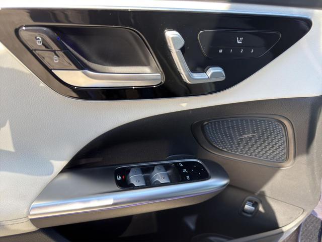 MERCEDES-BENZ C 220 d Mild hybrid S.W. Premium Plus