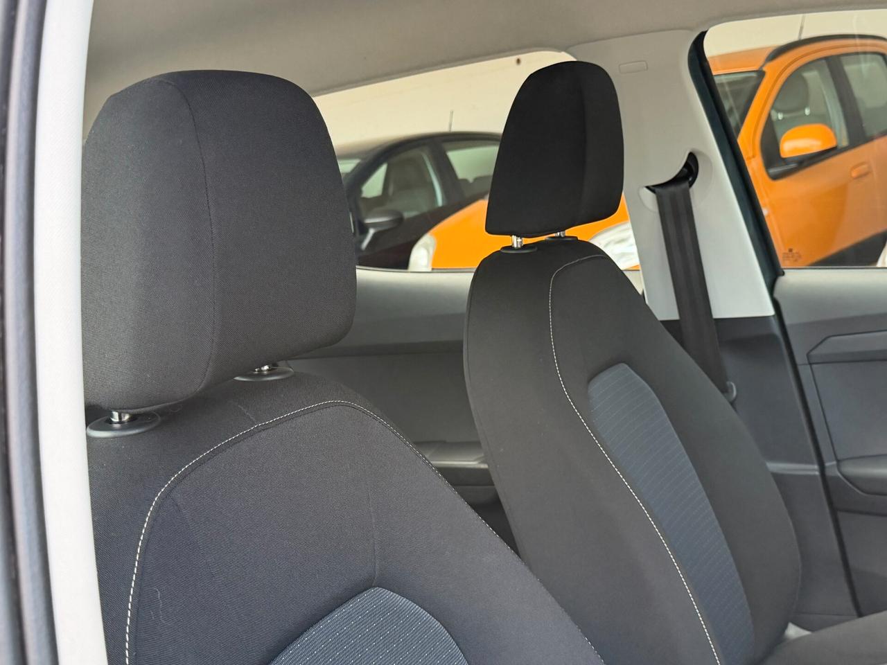 Seat Arona 1.0 ECOTSI 95 cv. STYLE