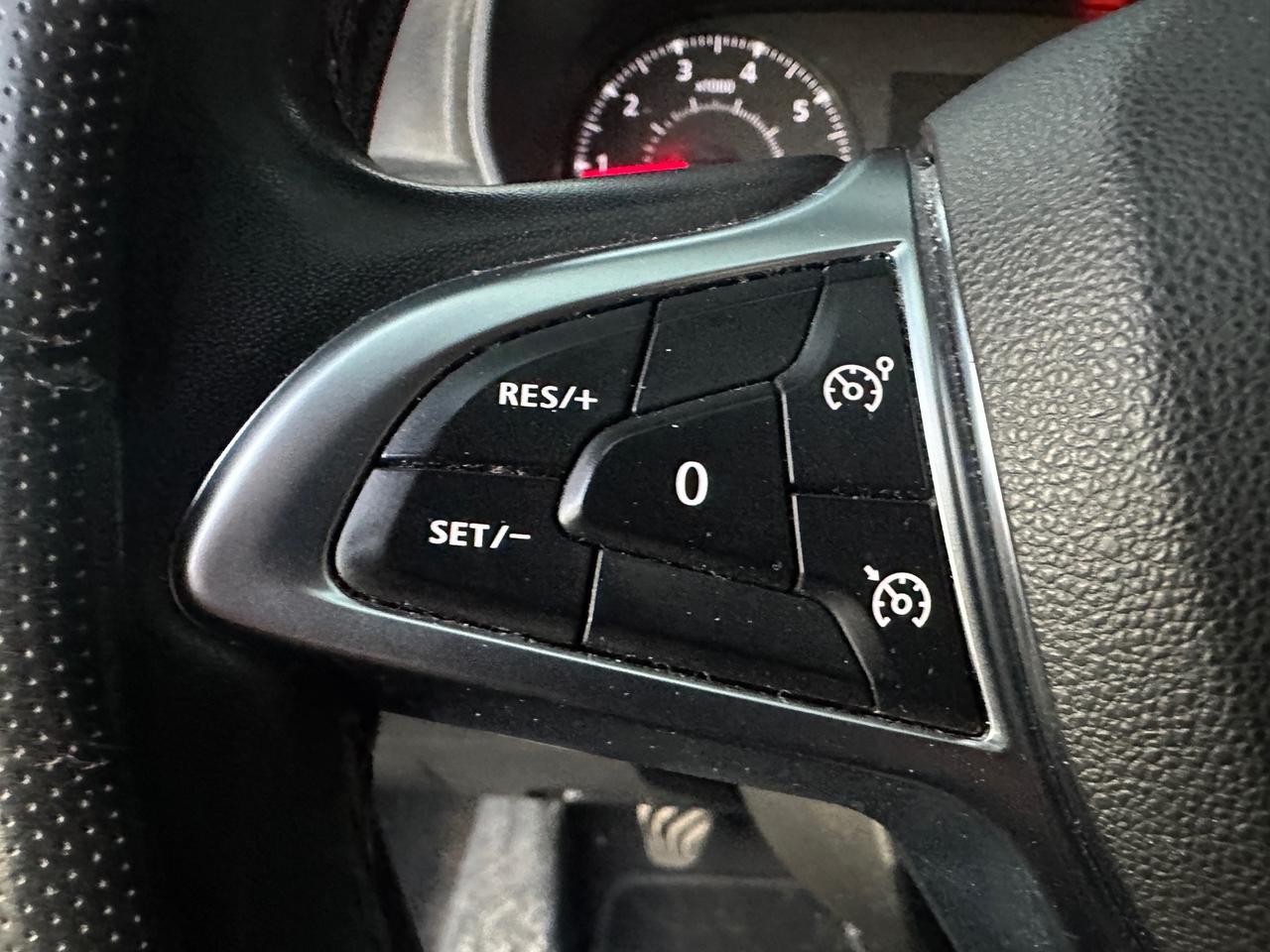 Dacia Duster 1.0 TCe GPL 4x2 (Garanzia 24 Mesi)
