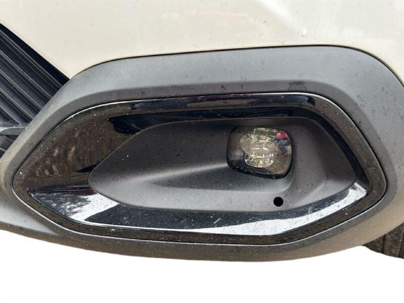 Citroën C4 C4 1.2 puretech Shine s&s 130cv