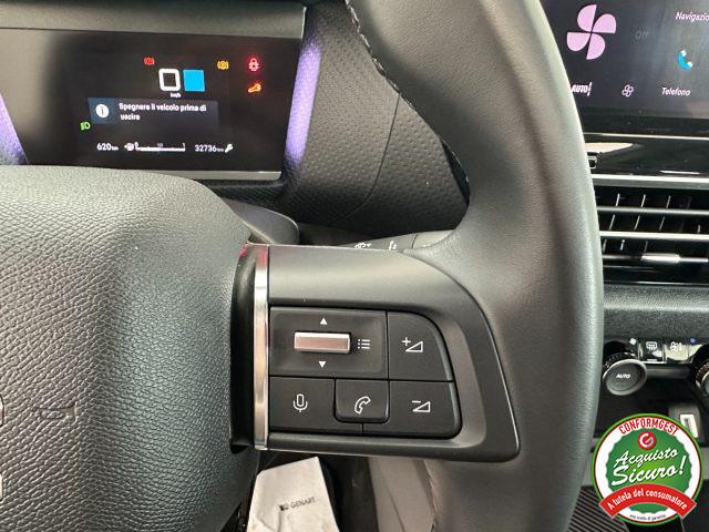 CITROEN C4 PureTech 130 S&S Shine