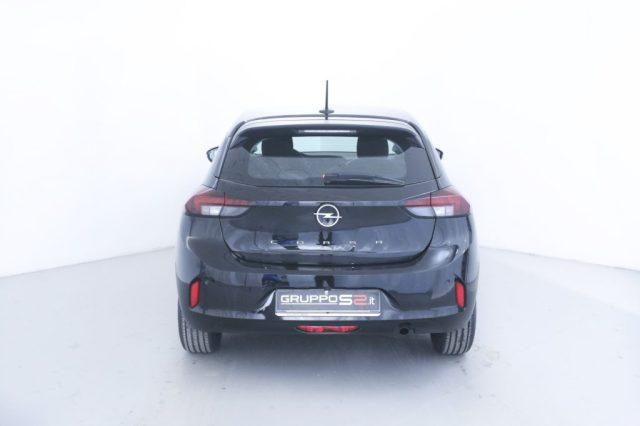 OPEL Corsa 1.2 Edition / Neopatentati Tech pack edition