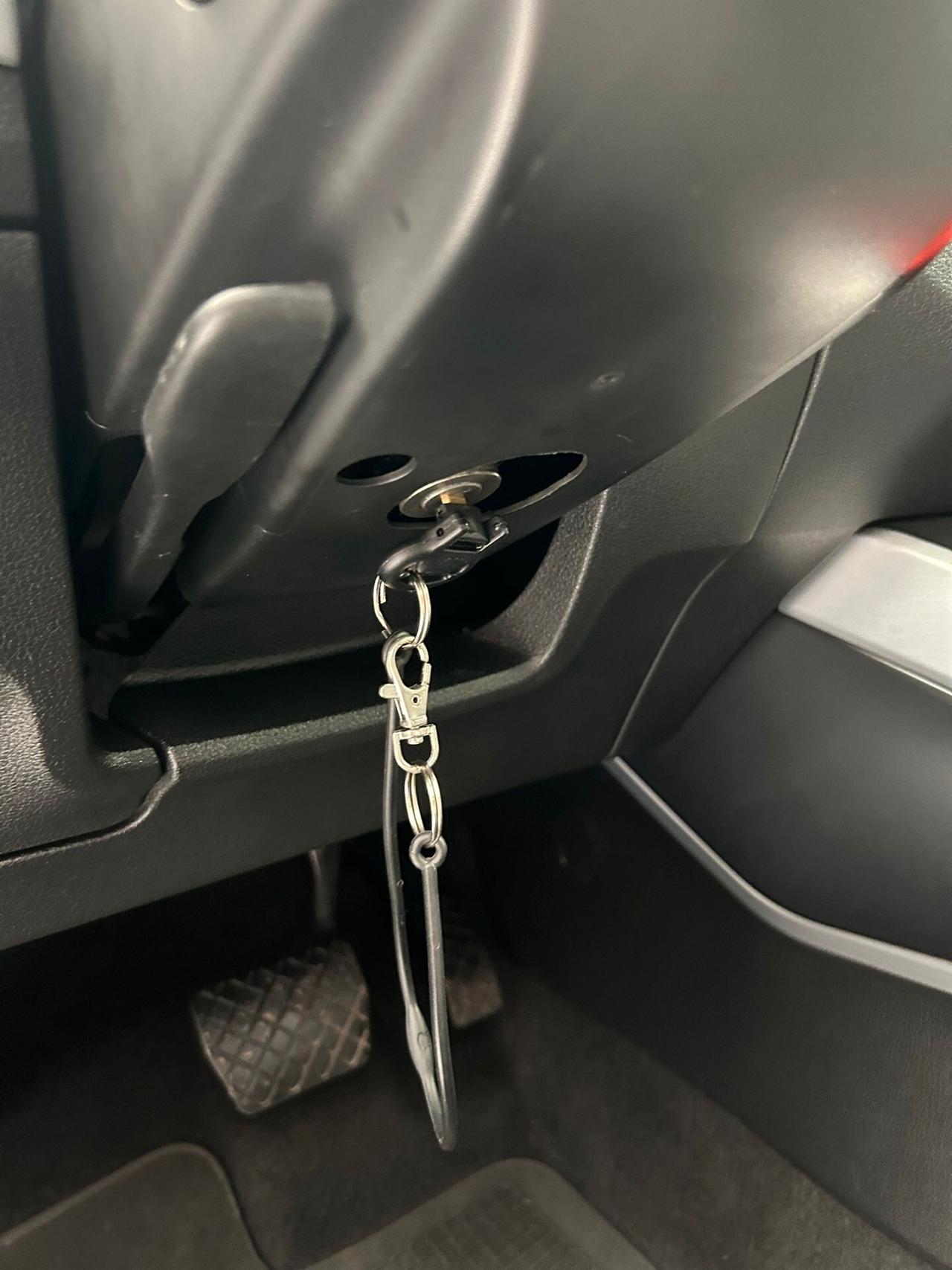 Audi Q2 30 TDI S tronic Admired 1.6 Diesel 116 cv