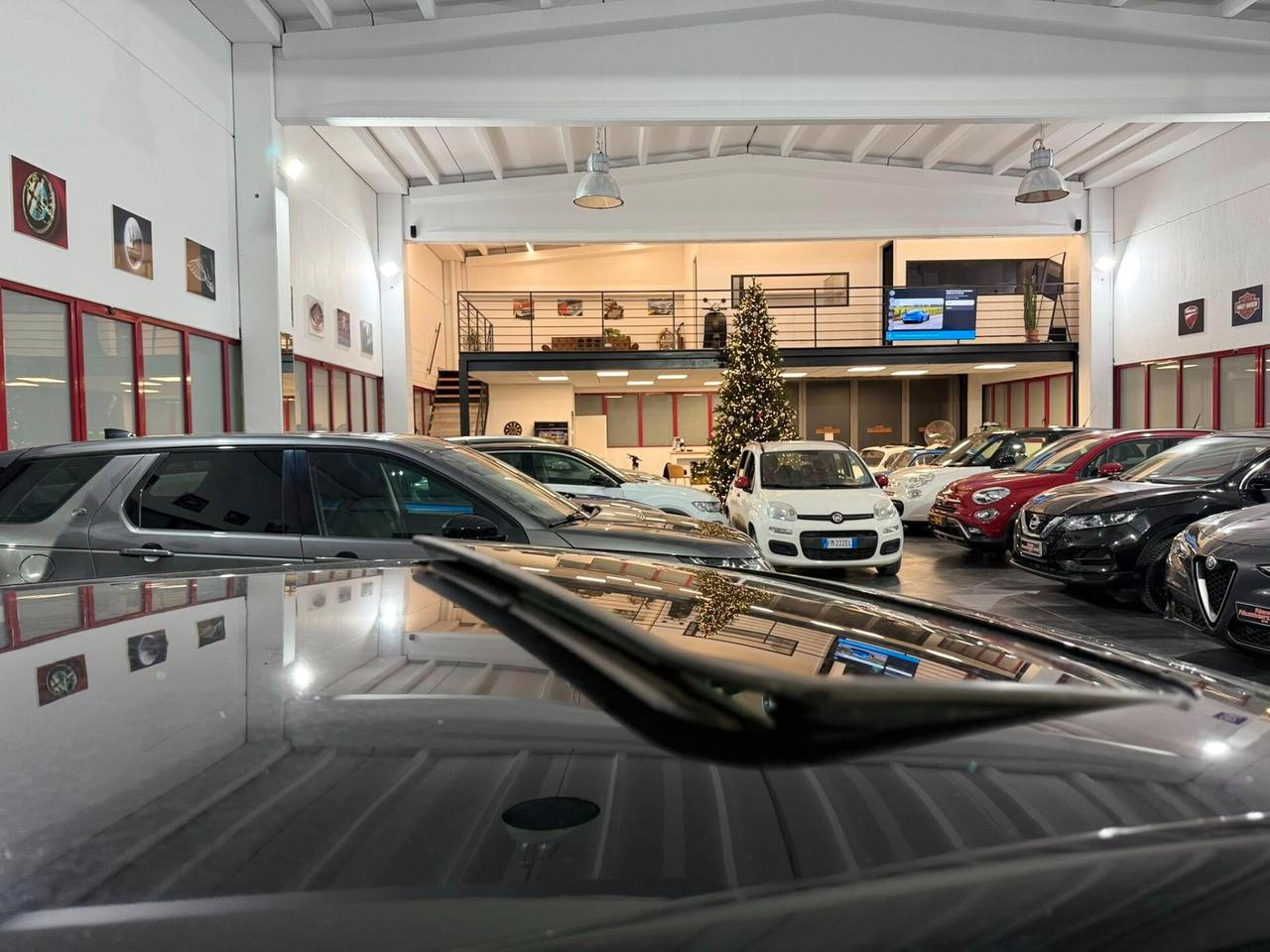 Volkswagen Golf 5serie 1.9 TDI 105cv Sportline 2006