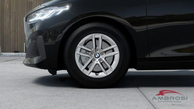 BMW 218 Serie 2 BMW d Active Tourer Premium Package