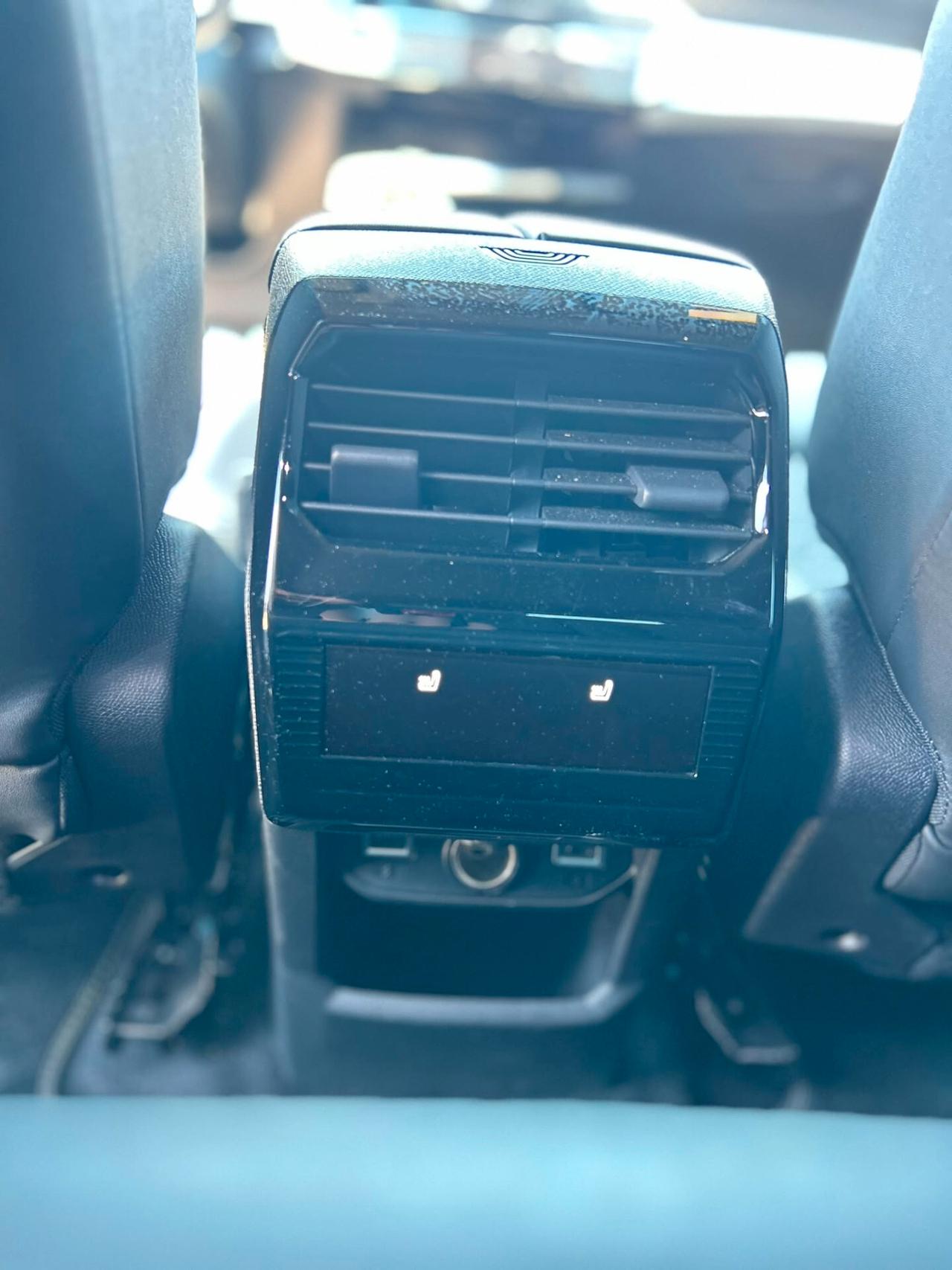 Peugeot 3008 Hybrid 136 e-DCS6 GT