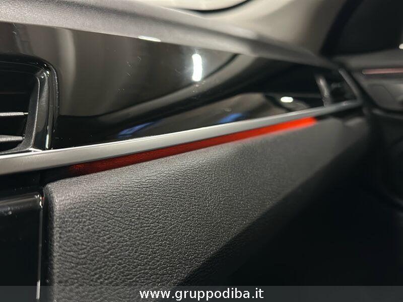 BMW X1 F48 Diesel sdrive18d xLine auto my18