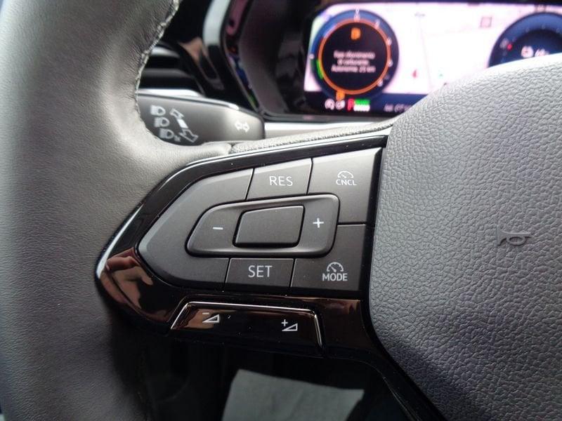 Ford Transit Connect Transit Connect 1.5 Plug in Hybrid PC aut. Trend + IVA