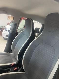 Renault Twingo SCe Stop&Start Intens