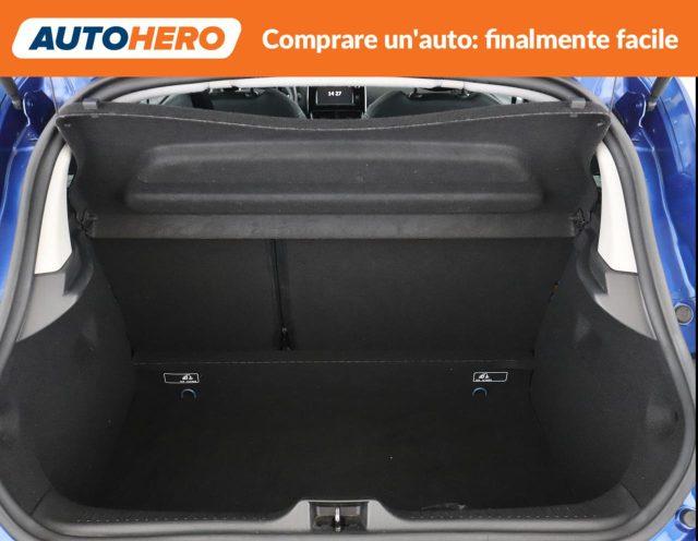 RENAULT Clio TCe 12V 90 CV 5 porte Life