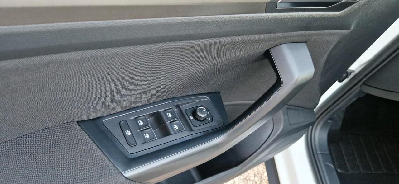 Volkswagen T-Roc 2.0 Tdi 150Cv DSG Solo 92.000Km