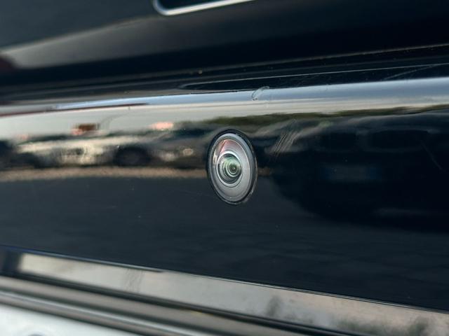 BMW i3 120 Ah Advantage