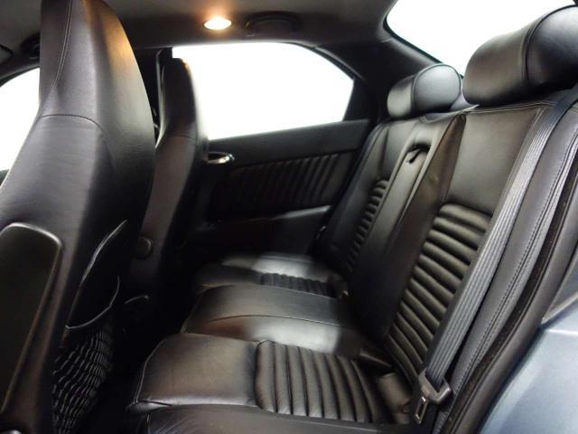 Alfa Romeo 156 3.2i V6 24V cat Selespeed GTA - da collezione