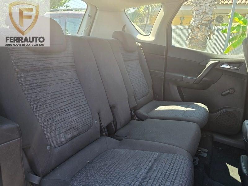 Opel Meriva Meriva 1.4 T 120CV GPL TECH Design Edition