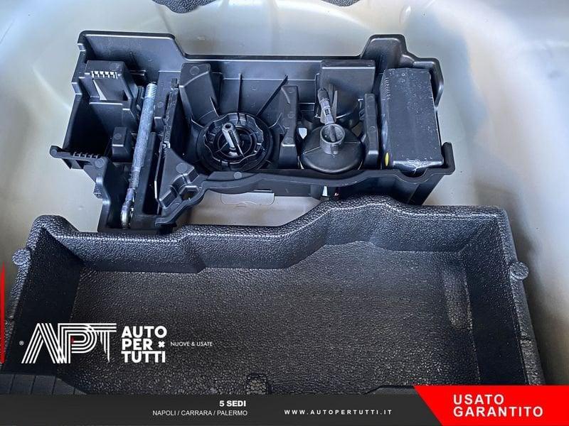 Peugeot 2008 2008 1.2 puretech Allure s&s 130cv eat8