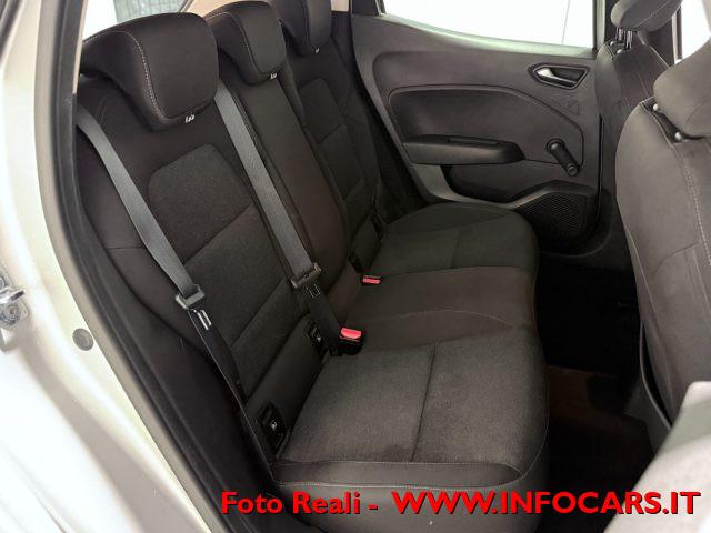 RENAULT Clio TCe 90 CV Business - PROMO