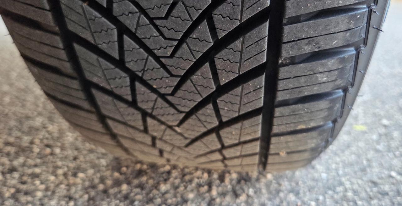 Renault Clio Full Hybrid E-Tech 140 CV 5 porte Zen