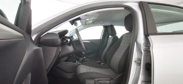 OPEL Corsa 1.2 Edition