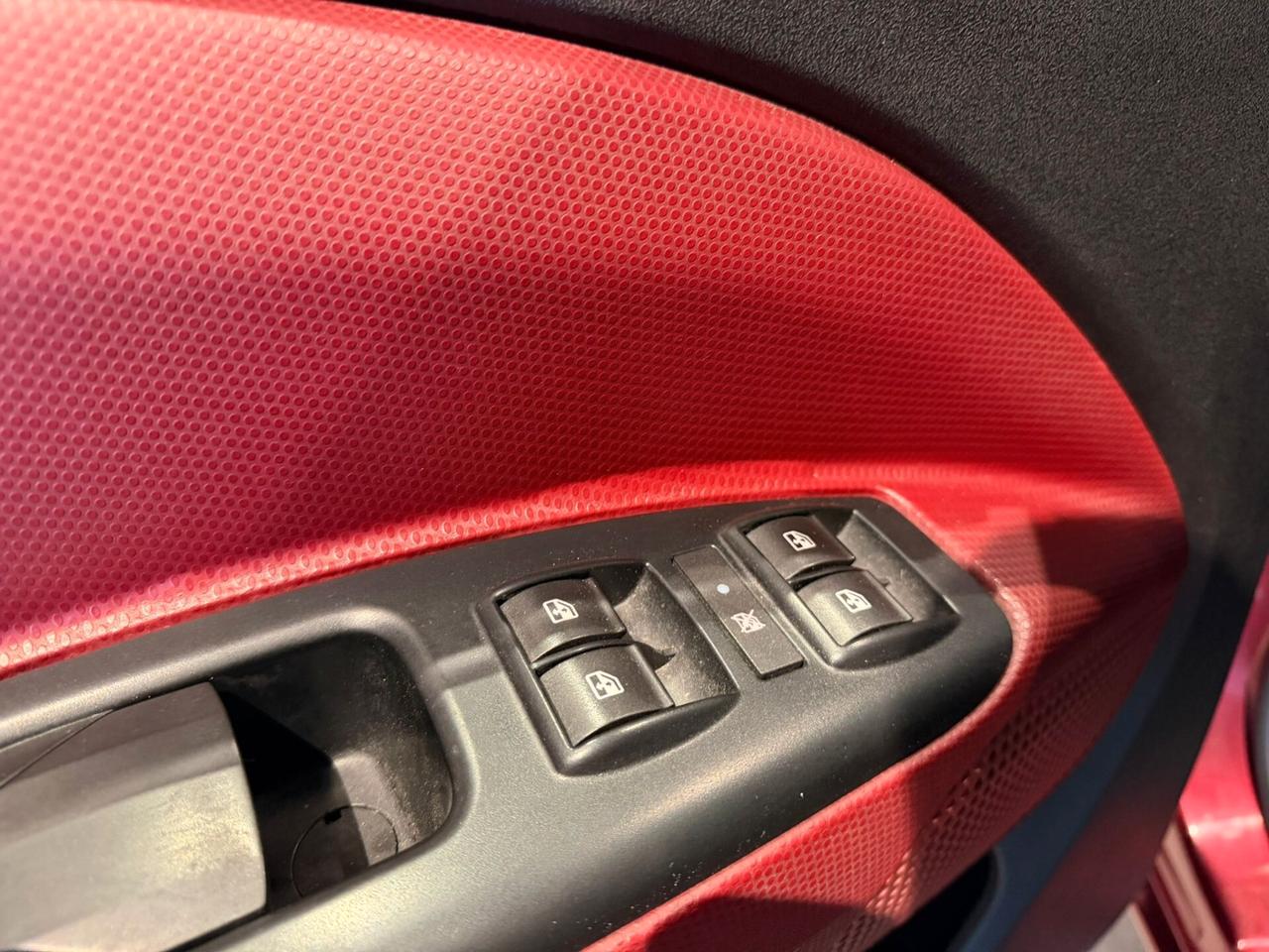 Fiat Doblo Doblò 1.6 MJT 16V Emotion 6 posti