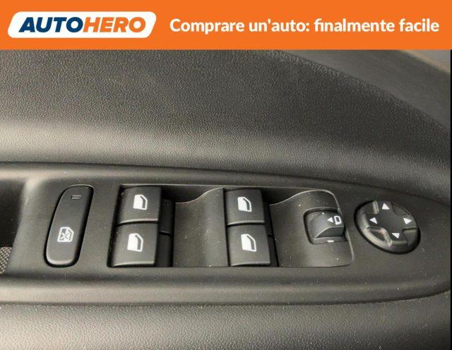 JEEP Avenger 1.2 Turbo 100 CV Altitude
