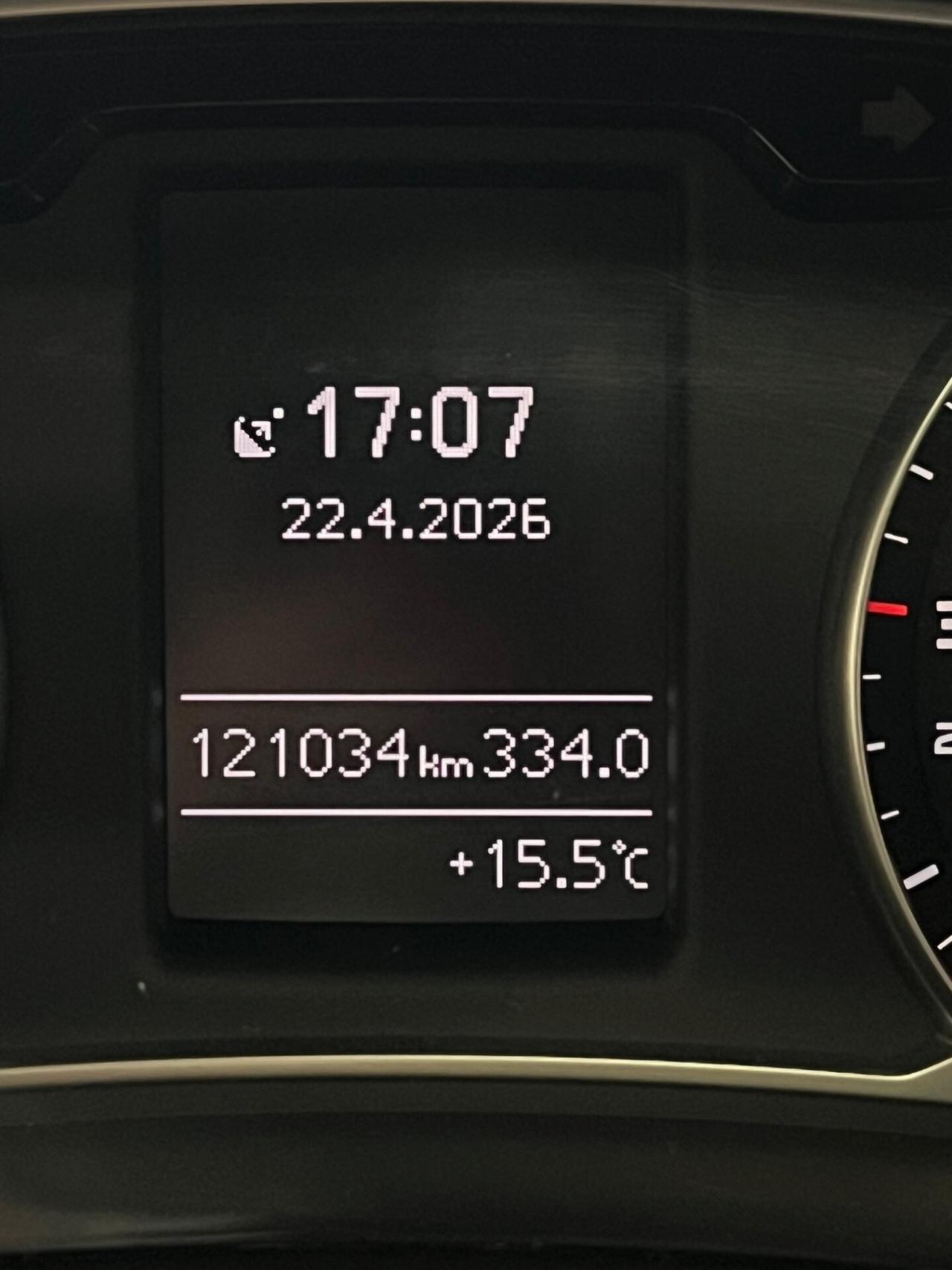 Audi A1 1.4 TDI ultra Sport