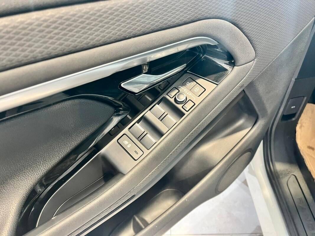 Land Rover Range Evoque 2.0D I4 180 CV AWD Auto S