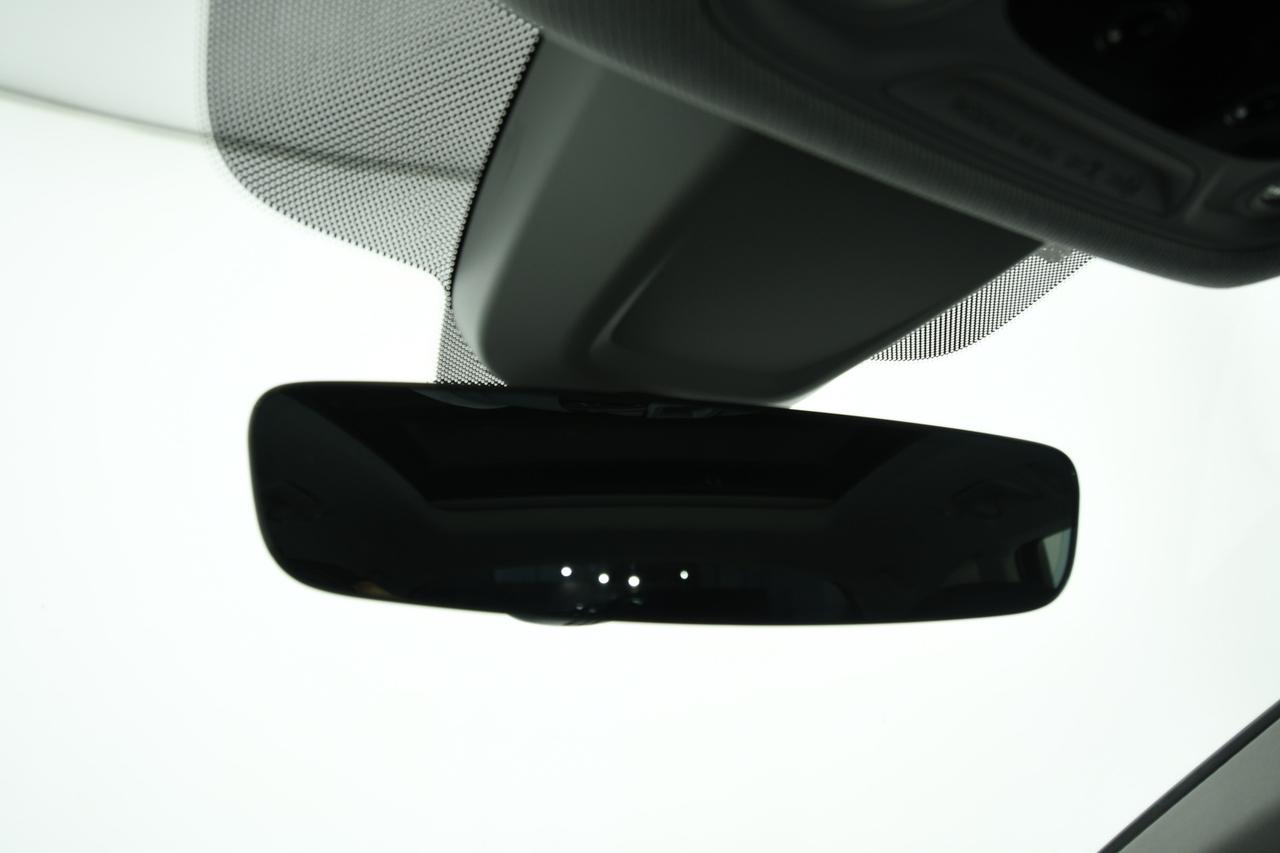 AUDI Q5 40 2.0 tdi mhev 12V quattro TETTO PANO+CAMERA 360