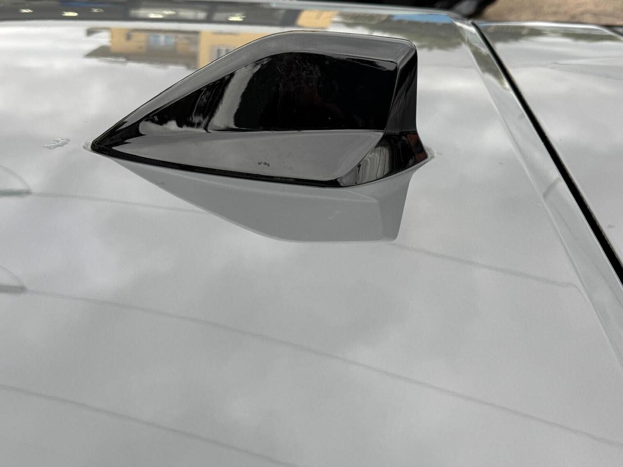 PEUGEOT 208 2025 1.2 BENZINA S&S 101CV ALLURE