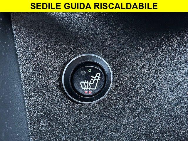 FIAT 500X 1.0 120 CV Cross