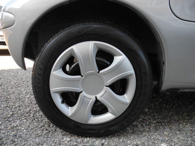 FIAT Seicento 1.1i - Ok NEOPATENTATI - 67000 Km - "DA VETRINA"