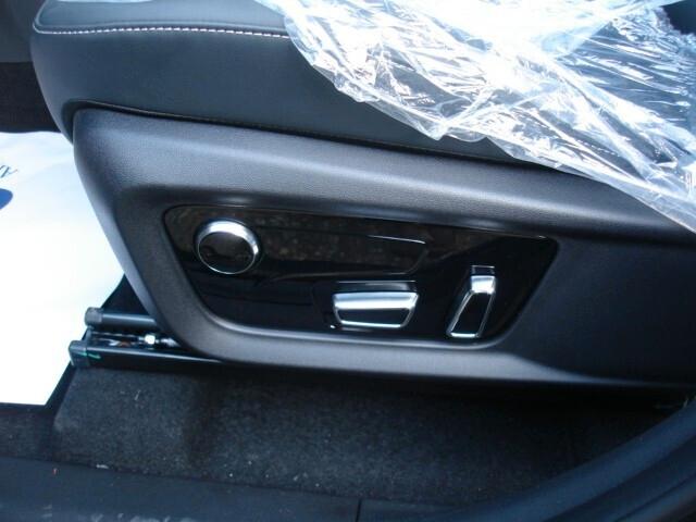 NUOVA EVO 6 GPL AUTOMATICA FULL OPTIONAL!!