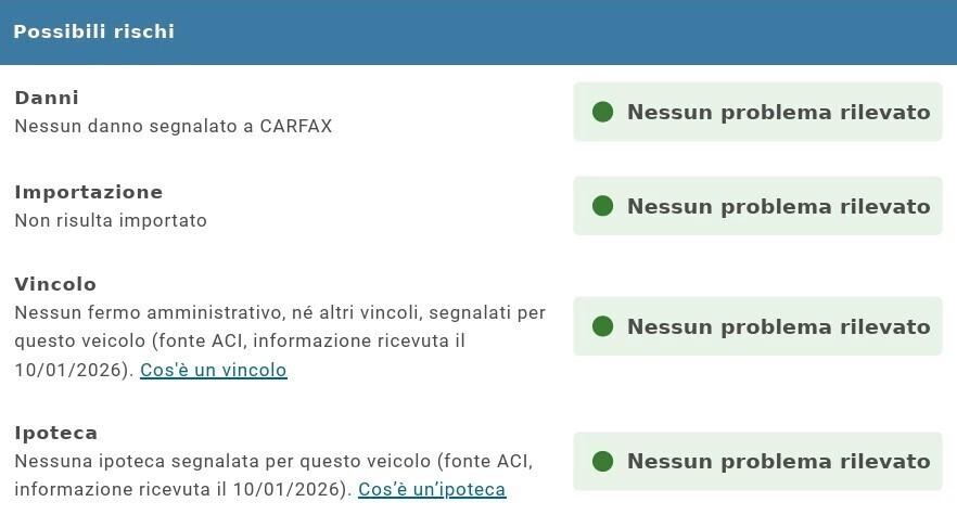 TOYOTA YARIS -CONSUMI RIDOTTI-UNICO PROPRIETARIO