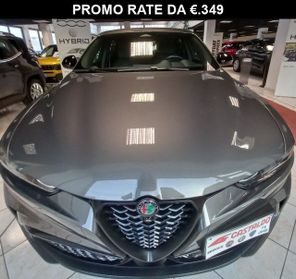 ALFA ROMEO Tonale 1.6 diesel 130 CV TCT6 Sprint