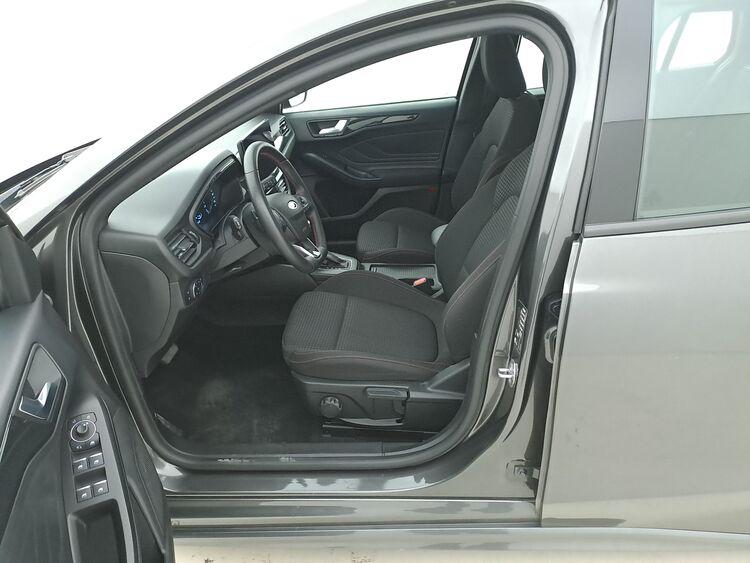 Ford Focus SW Hybrid ST-Line Design Powershift BR011401 1.0 Mild Hybrid 125CV