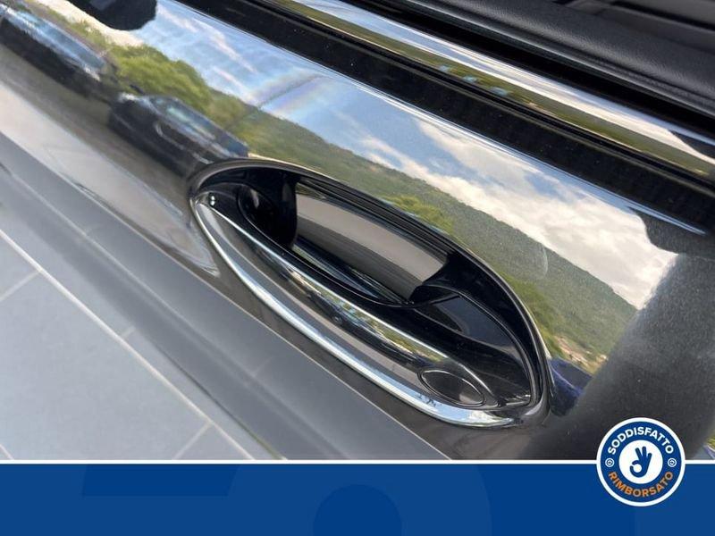 BMW Serie 1 118d M Sport Pro