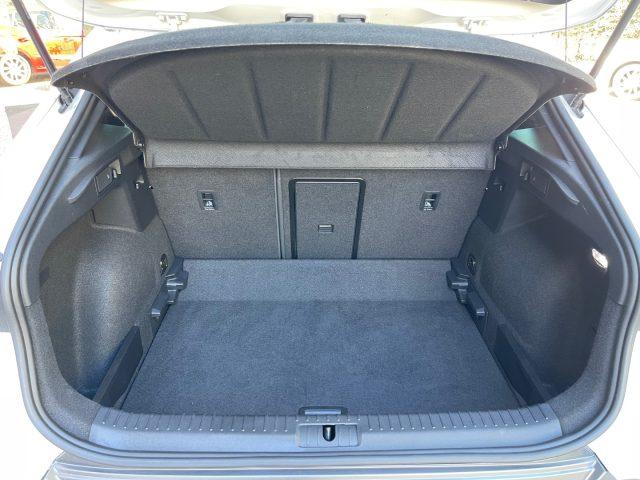 CUPRA Formentor 1.5 TSI 150CV DSG RETROCAMERA CERCHI DA 18"