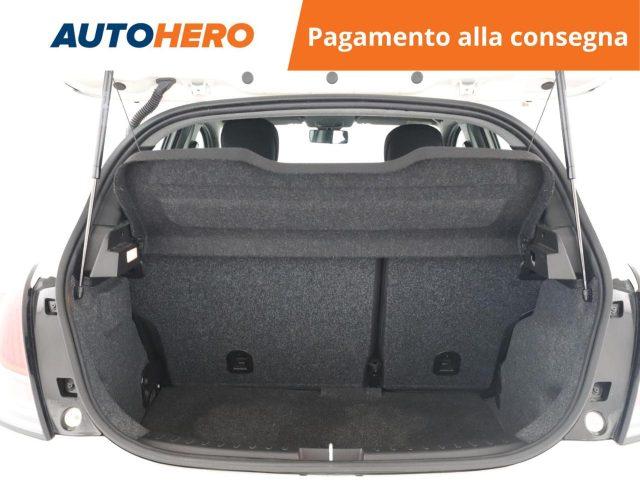 LANCIA Ypsilon 1.2 69 CV 5 porte Gold