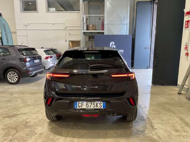 Opel Mokka 1.2 t 130cv GS Line + *AUTO*