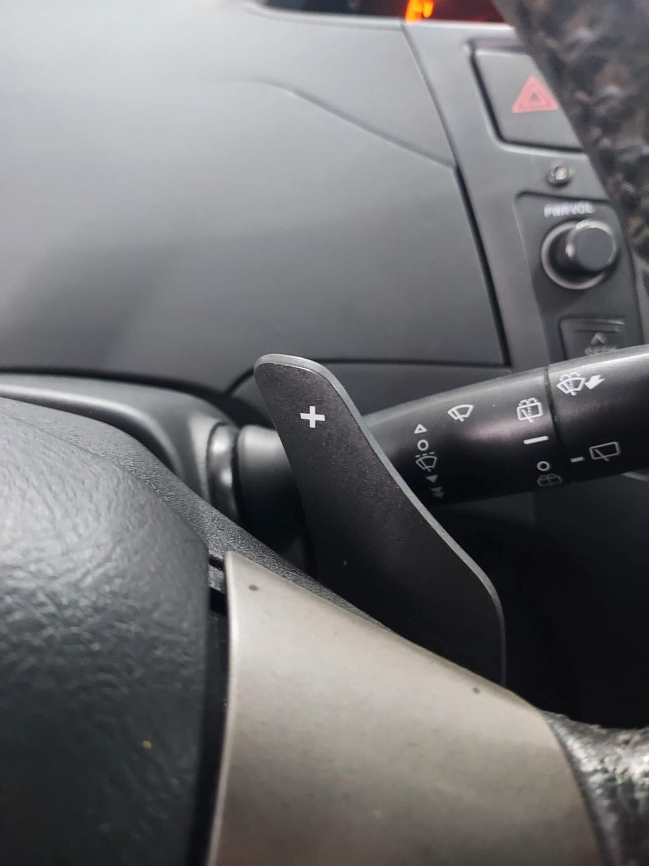 Toyota Yaris 1.3 5 porte M-MT Sol 2009