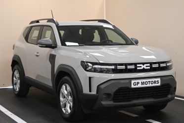 DACIA Duster 3ª serie Duster Eco-G 120 CV Expr...
