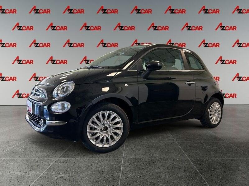 FIAT 500 1.0 Hybrid Dolcevita (IN PROMOZIONE )