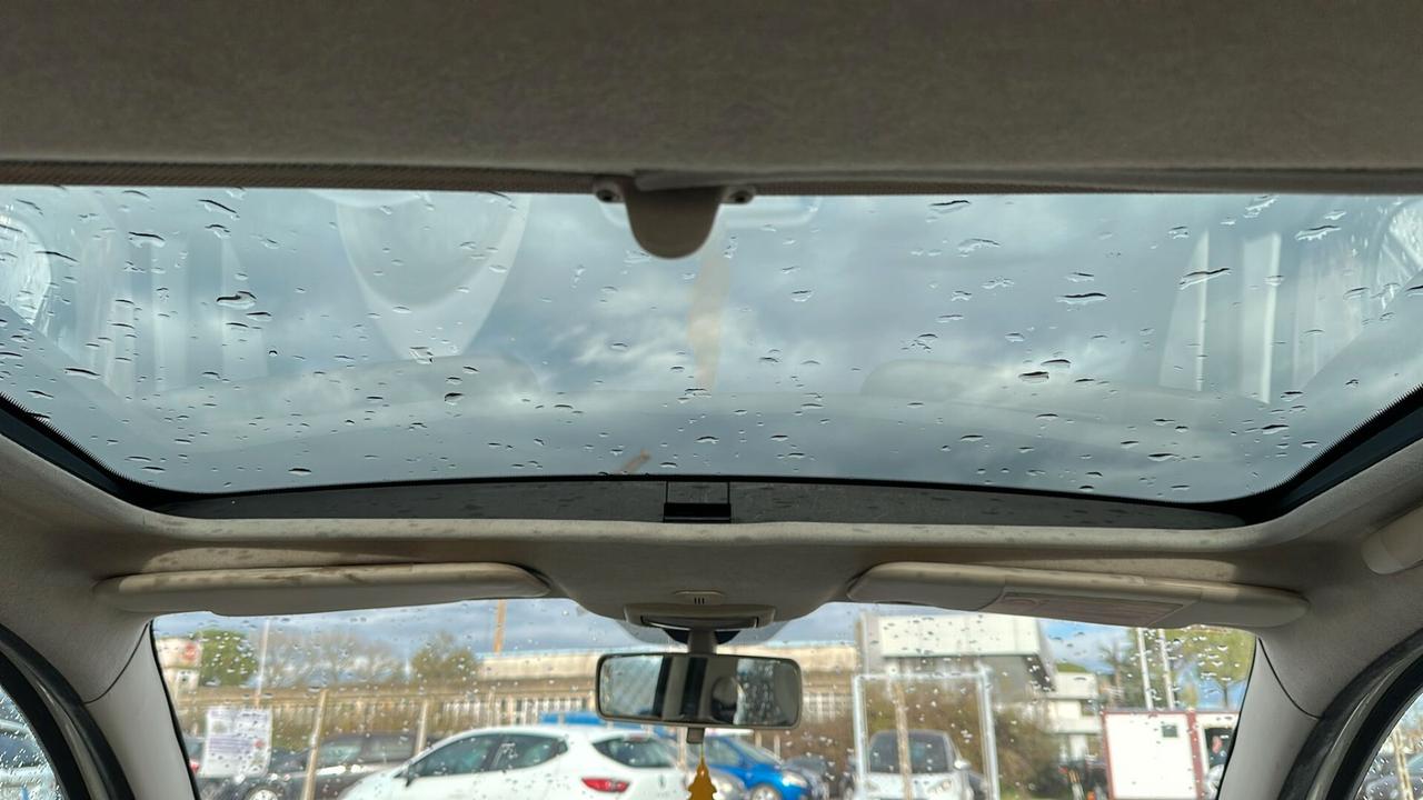 Fiat 500 benzina/gpl