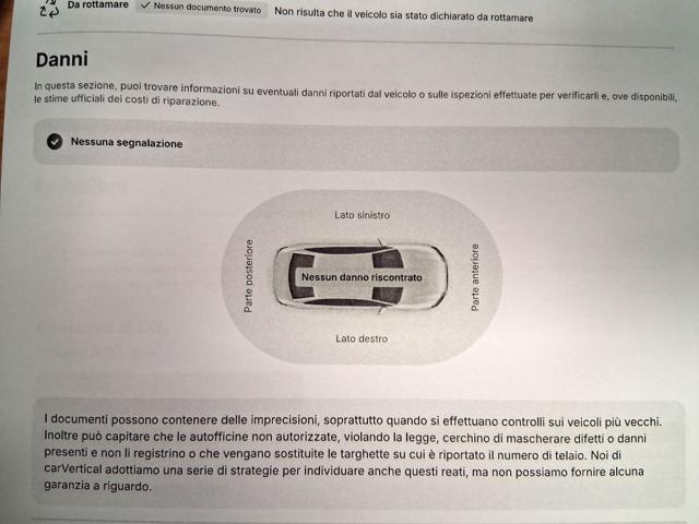 JAGUAR XF 2.0 D 180 CV aut. Prestige GUARDA IL VIDEO !!