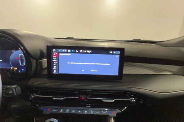 ALFA ROMEO Tonale 1.5 160 CV MHEV TCT7 Veloce #VARI COLORI