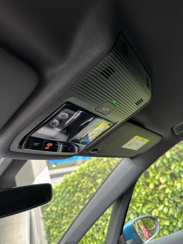 VOLKSWAGEN ID.3 59KW Pro Edition Plus (neopatentati)