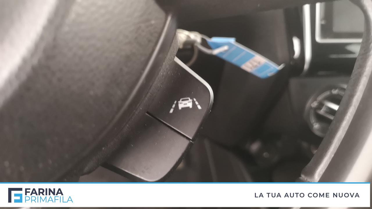 SUZUKI Swift VI 2020 - Swift 1.2h Cool 2wd