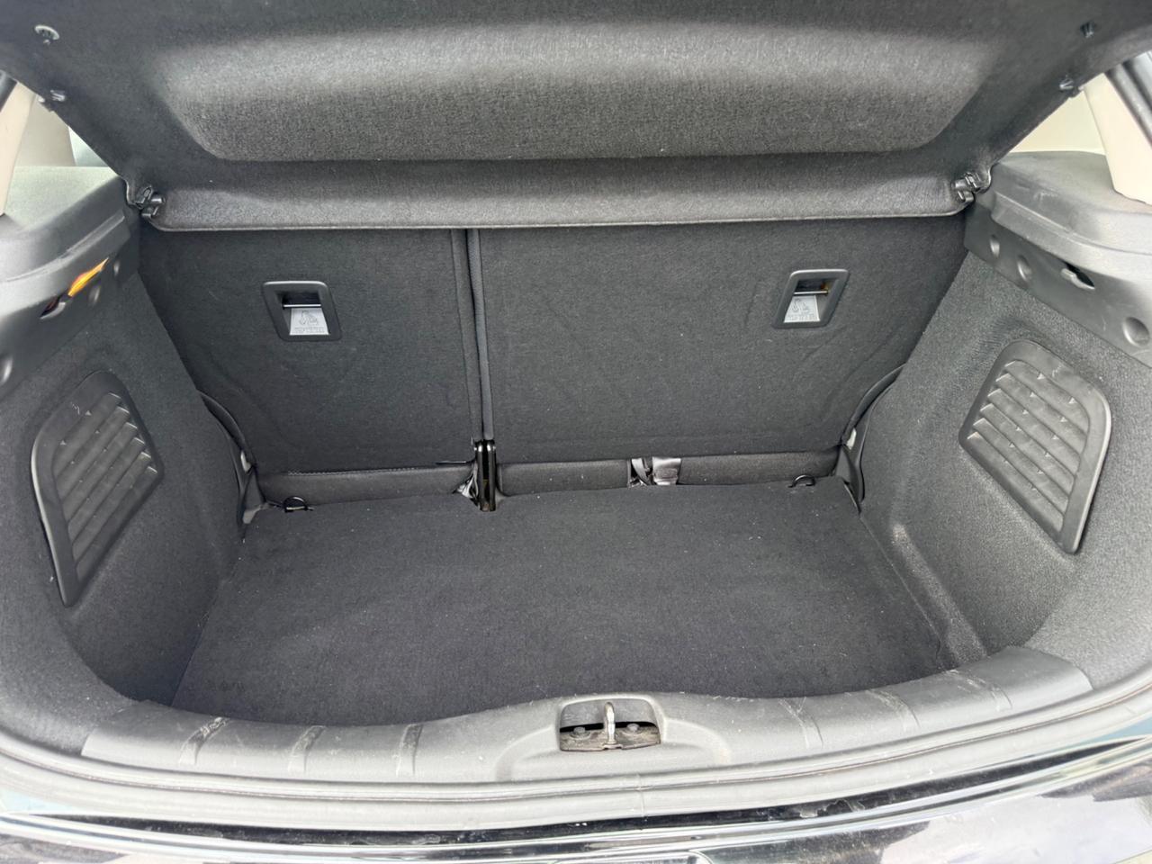 Citroen C3 1.0cc neopatentati